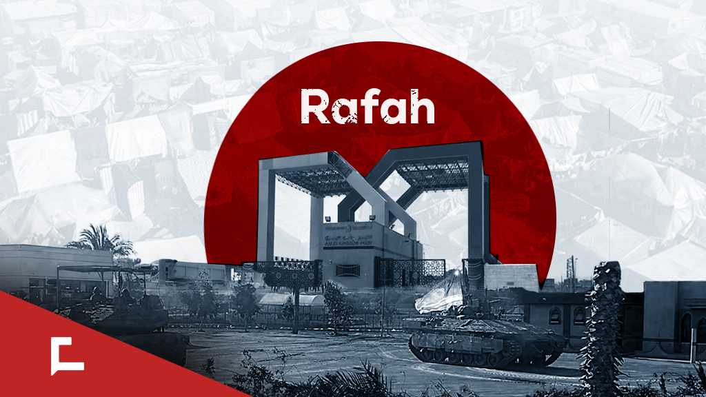 Rafah Crossing: Vital Lifeline, Humanitarian Crisis and Palestinians’ Perilous Reality