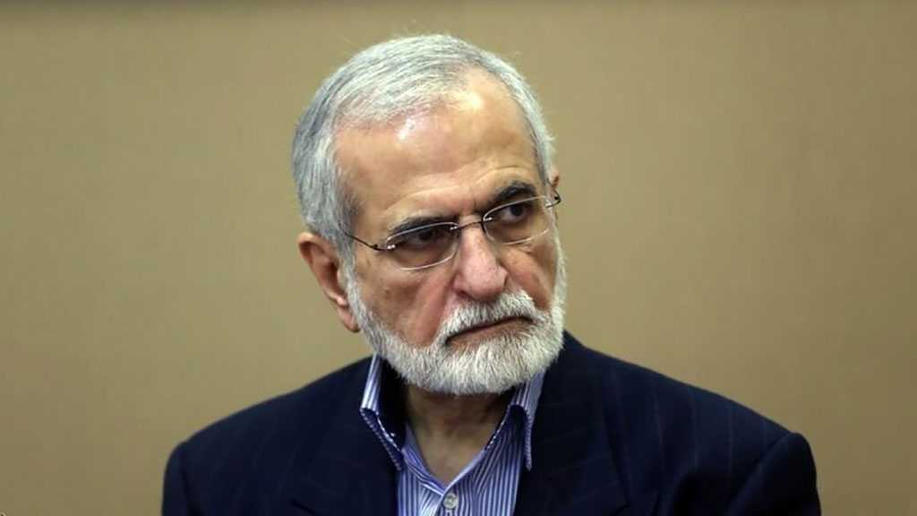 Iran: Nuclear Doctrine Could Change if Iran Threatened