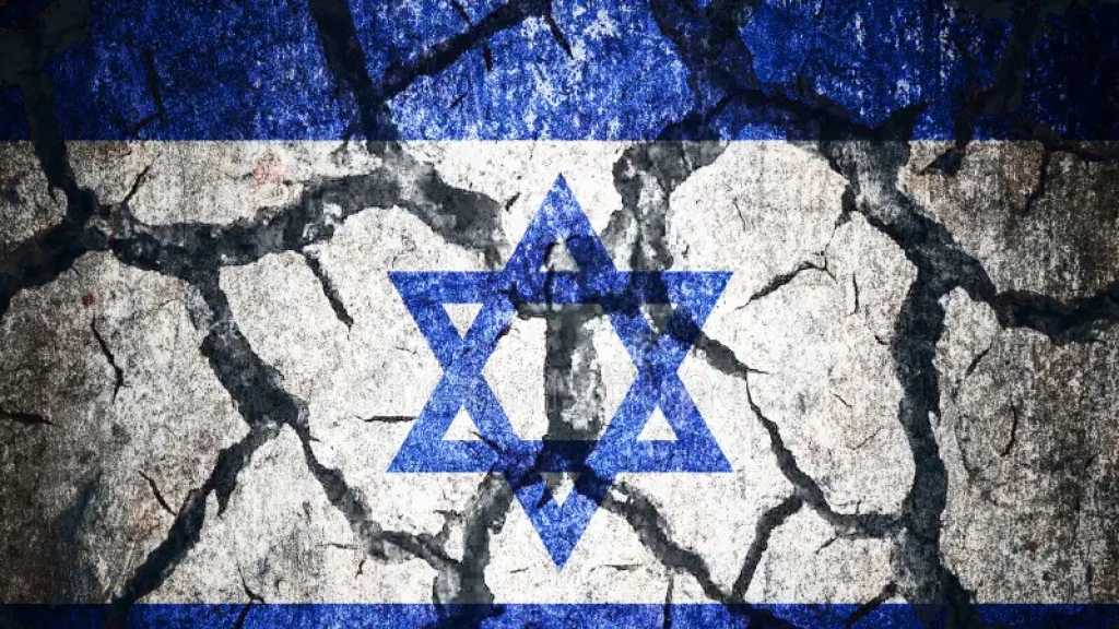 “Israel’s” Rift: Gov’t could Collapse amid Captives’ Talks Impasse