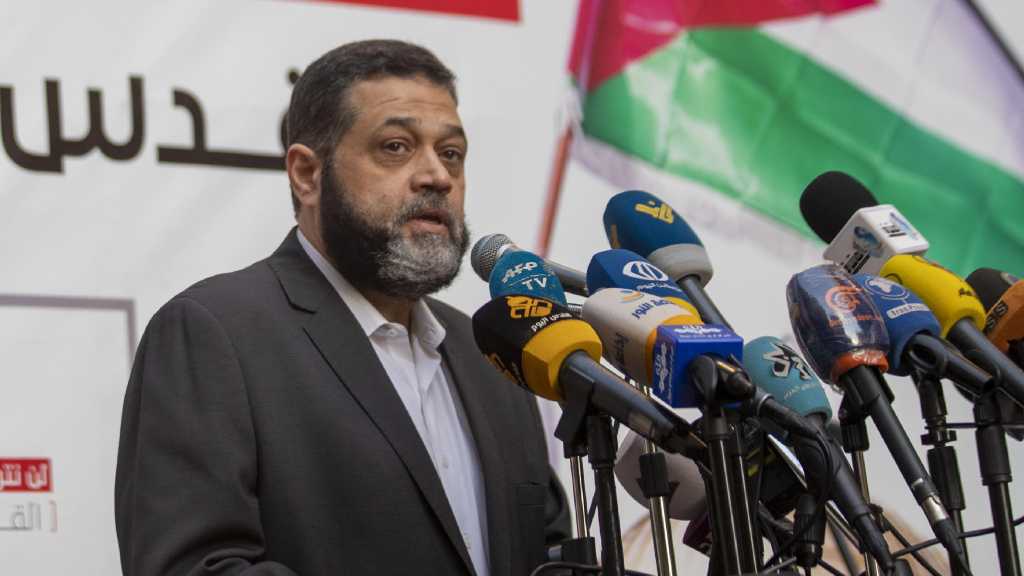 Hamas to “Israel”: Captives may Return to You as Corpses
