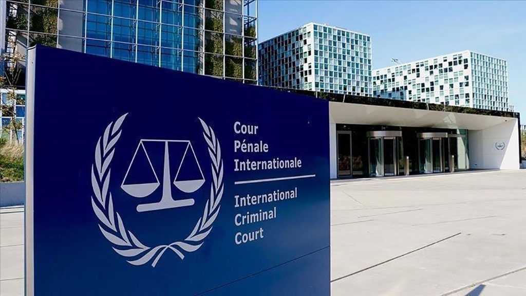 Hamas: ICC Prosecutor Shows Bias Towards “Israel”