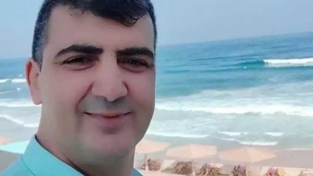 “Israeli” Officers Tortured This Doctor to Death, then Hid the News for Months