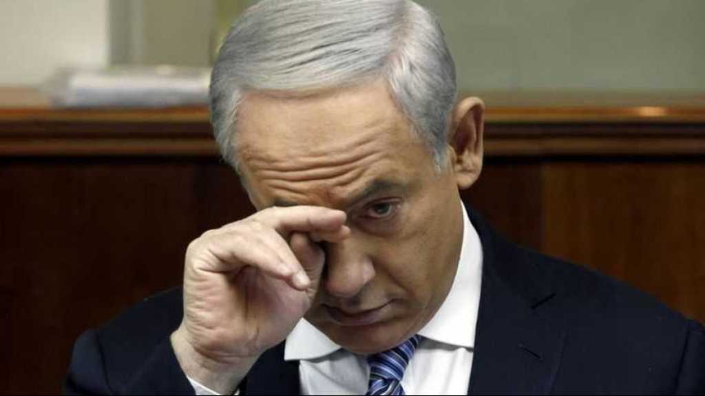 66% of “Israelis” Don’t Want Netanyahu in next Elections