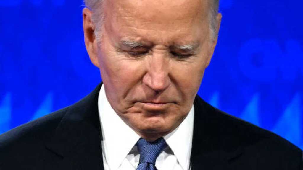 Democrats Ready to Speed up Biden Nomination