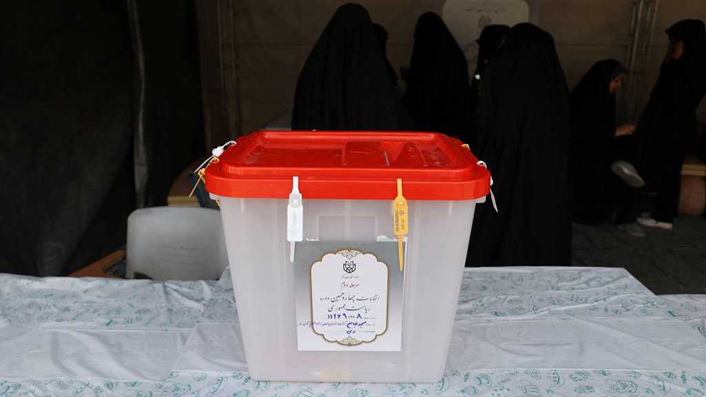 2024 Iranian Presidential Election Runoff: Polls Now Open as Iranians Head to Vote