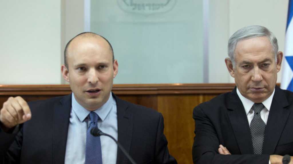 New Poll: ‘Israel’s’ Bennett to Lead Right-Wing to Election Victory