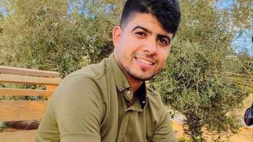 Another Palestinian Journalist Murdered in Gaza, Death Toll 160 Since October