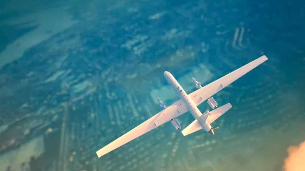 Yemeni Drone Strike on “Tel Aviv” Praised by Palestinian Resistance Groups