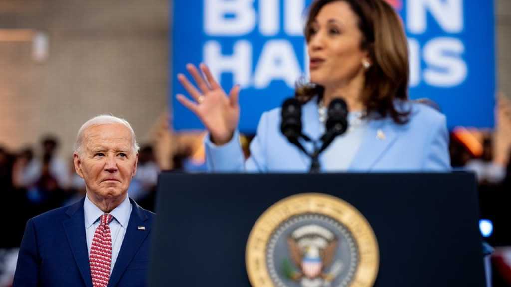 Republicans: Biden must Quit as President, Mentally Unfit to have Nuclear Code