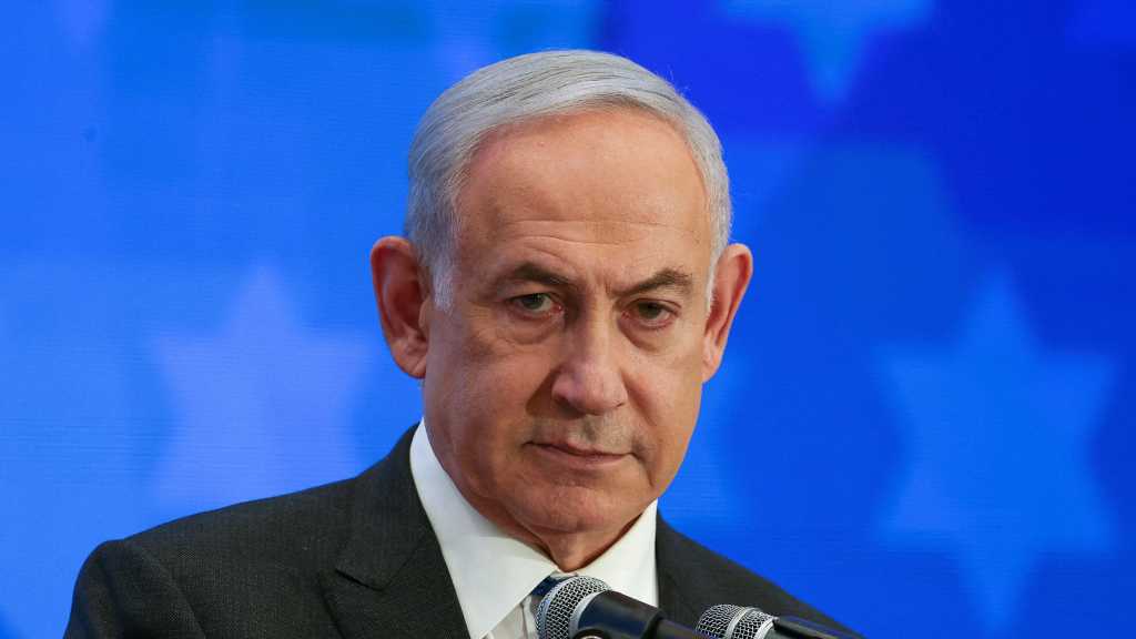 “Israelis” Prefer Netanyahu over other Candidates, Don’t Trust His Intentions