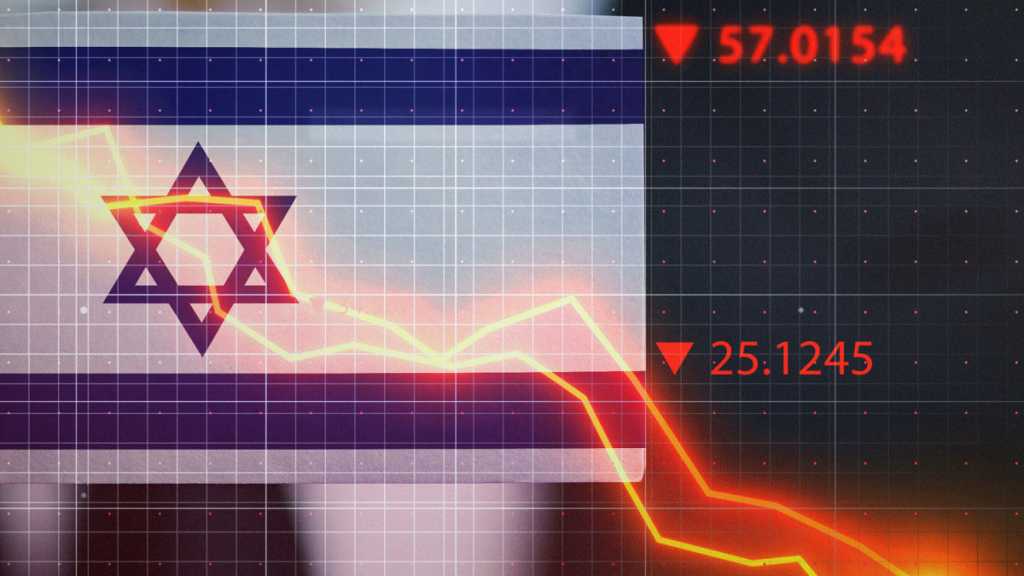 “Tel Aviv” Stock Markets and ’Shekel’ Decline Due to Security Concerns