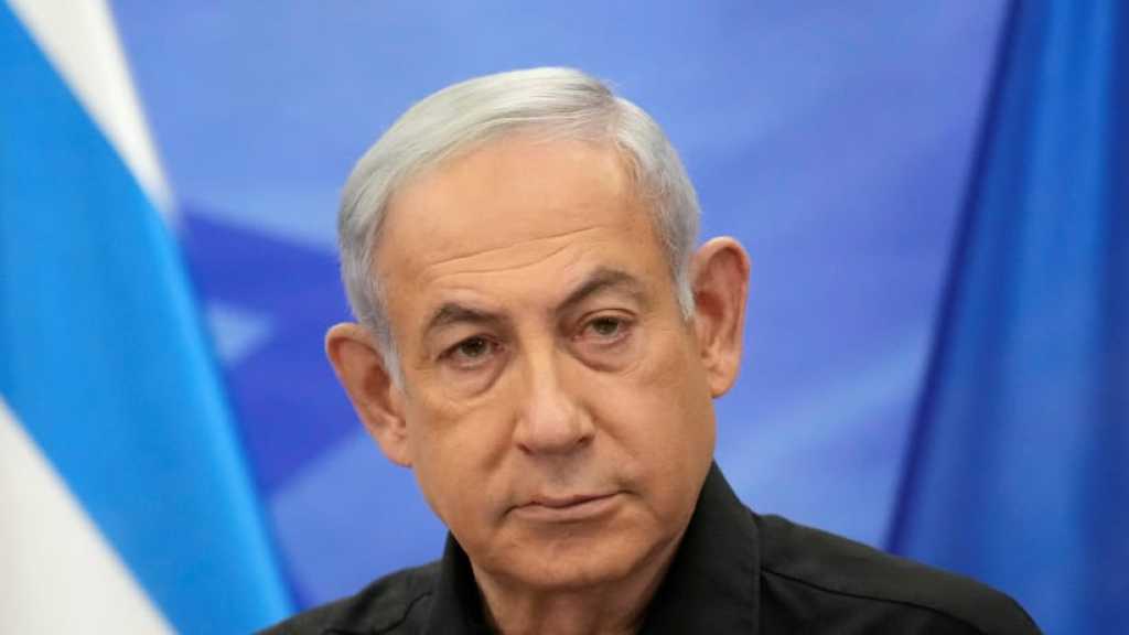 Bibi’s Party Leads Polls for First Time since October 7