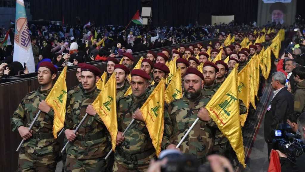 FP: Does “Israel” Have An Endgame in Its Conflict with Hezbollah?