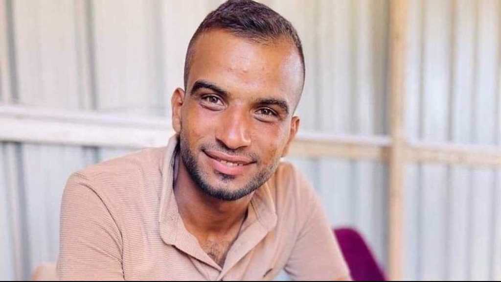 Another Palestinian Journalist Martyred in “Israeli” Bombing in Gaza, Death Toll Now at 170