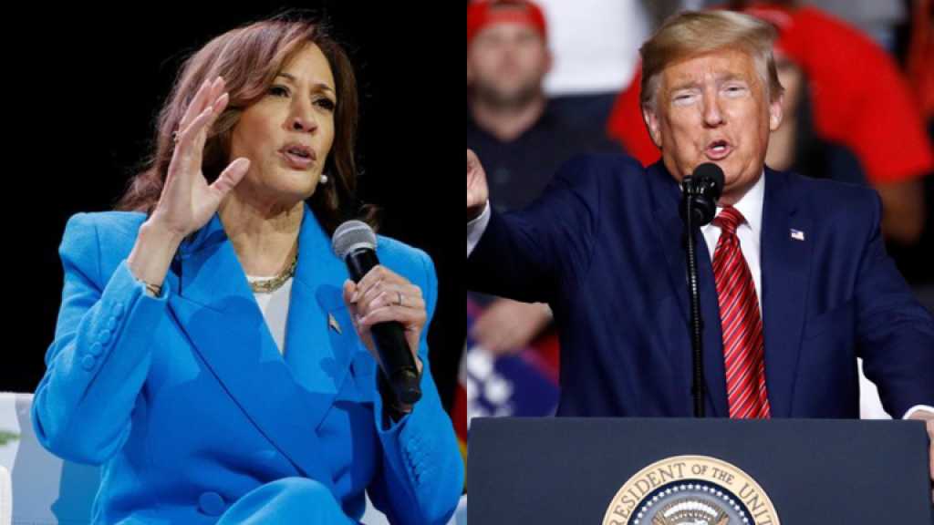 Trump Defeats Harris in Musk’s Poll on X