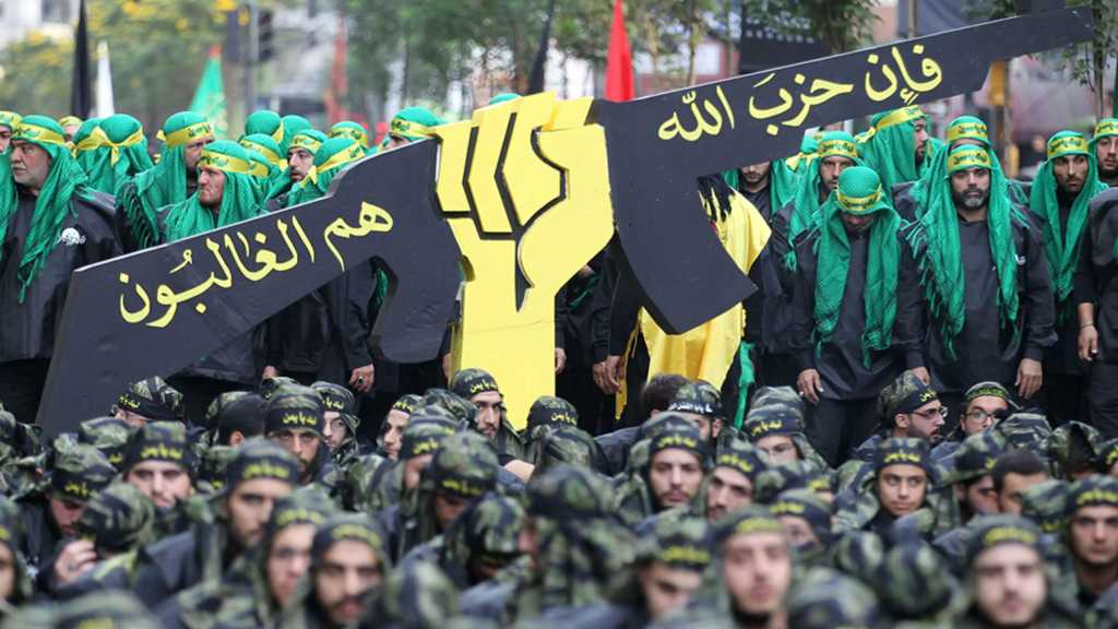 FDD: Why a Cease-fire Deal with Hezbollah Now Is Bad for “Israel”