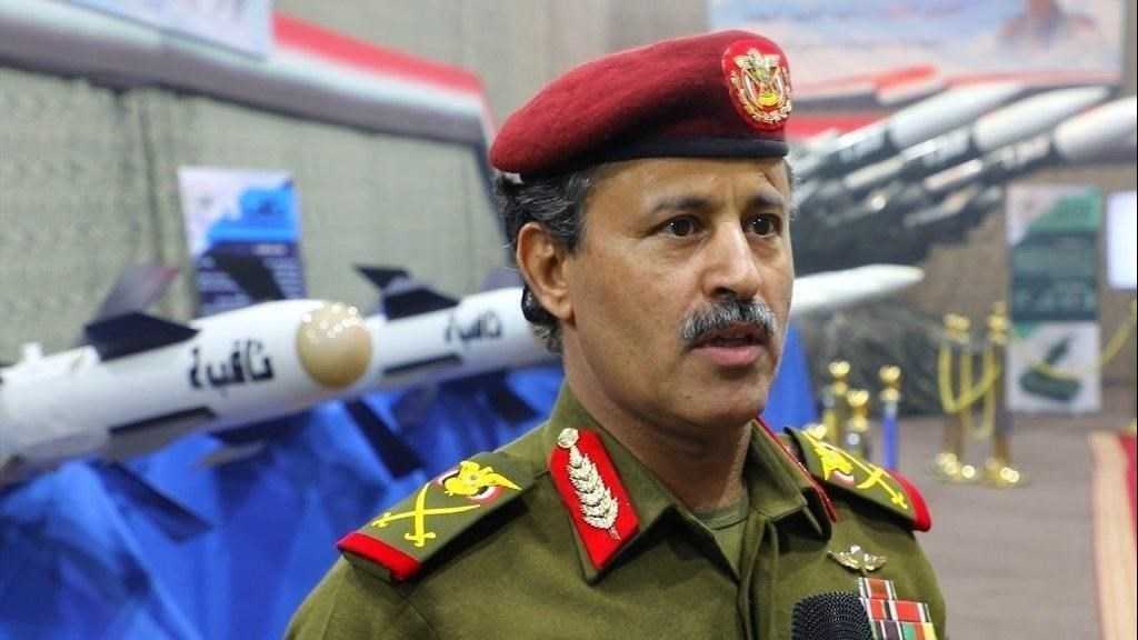 Yemen: Ready to Strike Painful Blow Deep inside ‘Israel’