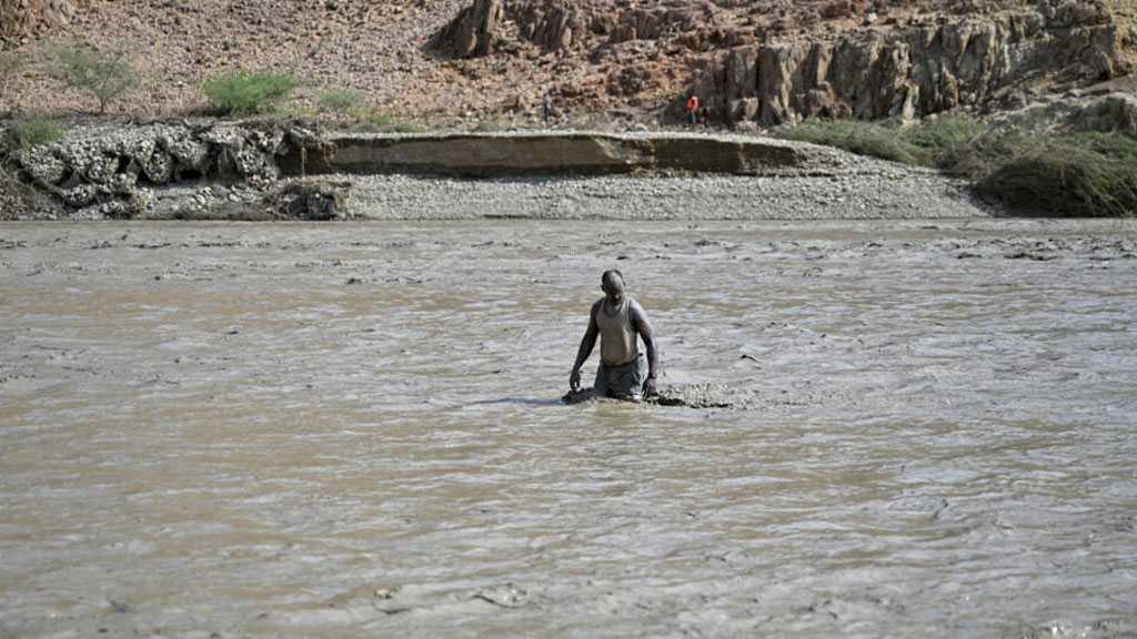 Sudan Flood Crisis: Death Toll Rises to 132, Thousands Displaced