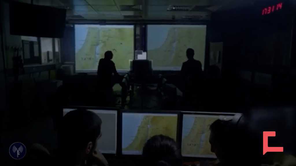 Hezbollah-Targeted Unit 8200: The Core of “Israel’s” Cyber Intelligence, Security Ops.