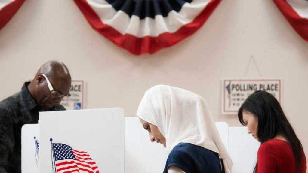 American Muslims and the Presidential Election: A Complex Dilemma