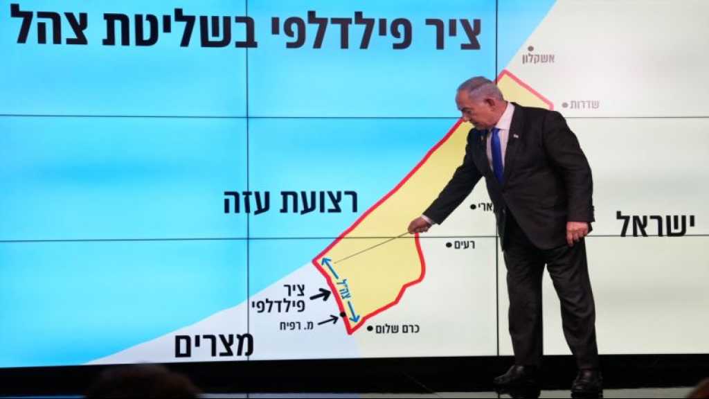 “Yedioth Ahronoth”: Another Day for Northern ‘Residents’ in Fortified Places, Bibi is Busy