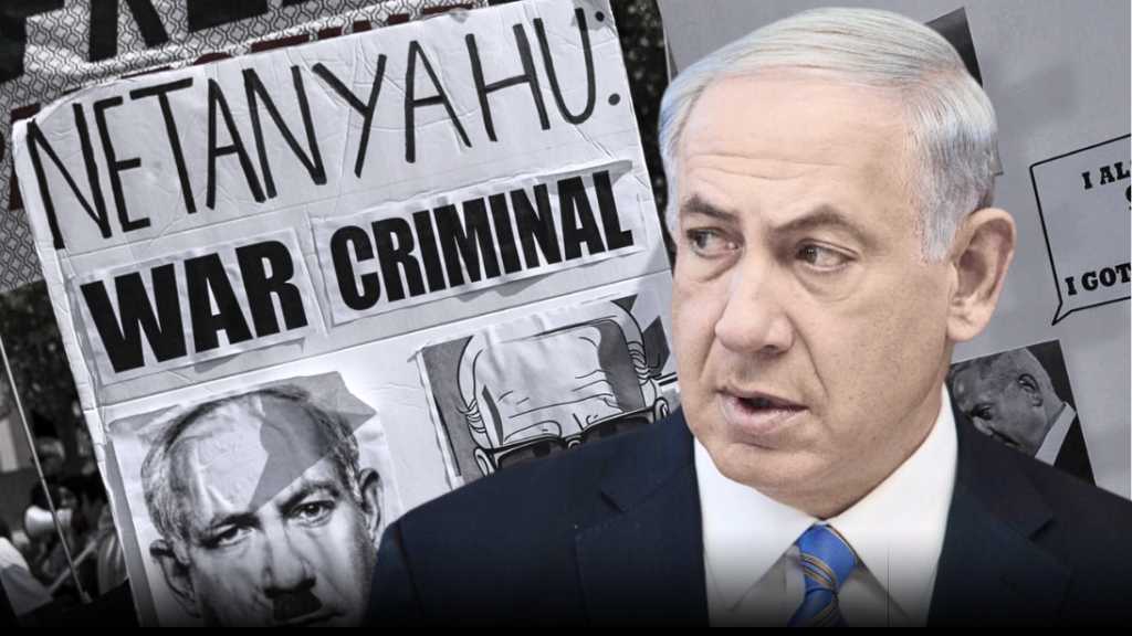 The Bibi Files: Documentary Reveals Police Interrogations behind Netanyahu’s Graft Trial