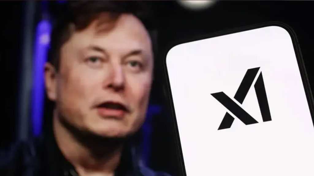 Musk: US ’Going Bankrupt Extremely Quickly”