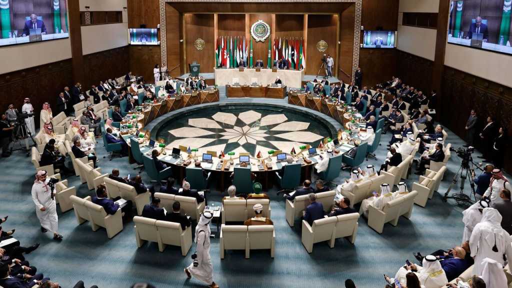 Arab League Ministers Confirm Somaliland as Part of Somali