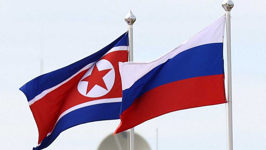 Russia, North Korea Strengthen Ties in Pyongyang Meeting