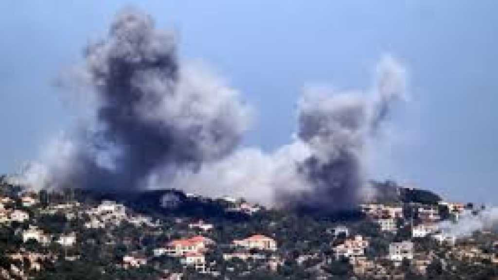 World Countries Urge Temporary Ceasefire in “Israeli” War on Lebanon