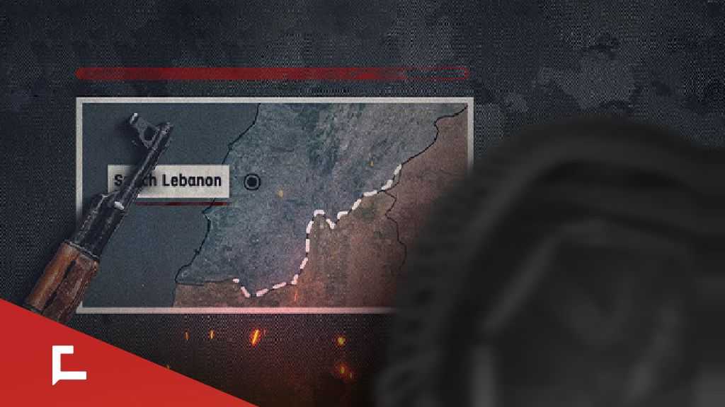 Operation Room of the Islamic Resistance Details ’Israel’s’ Losses in South Lebanon