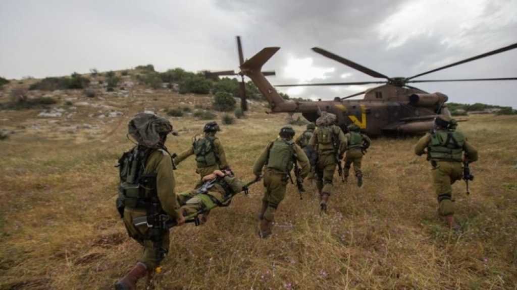 The Current “Israeli” Invasion of Lebanon: Perspectives on Its Failure to Achieve Goals