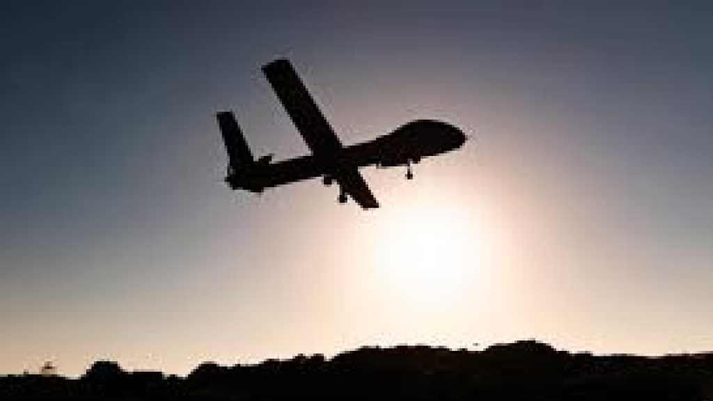 Iraqi Resistance Launches New Drone Attacks against “Israel”