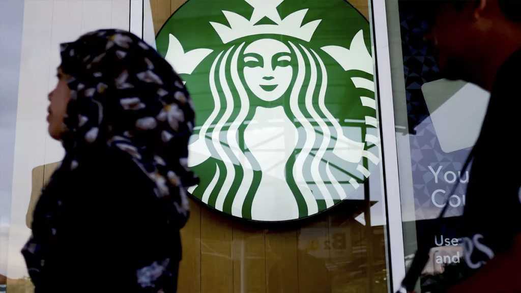 Starbucks Shutters 50 Stores in Malaysia amid Growing Anti-“Israel” Boycott