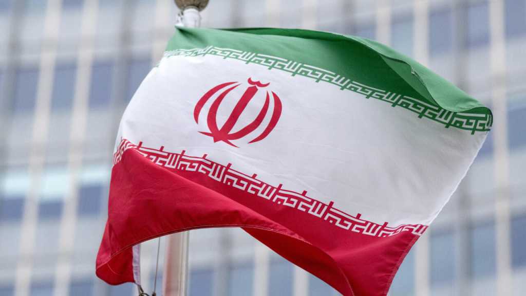 Iran Warns of Possible Withdrawal from NPT in Case of Snapback Activation