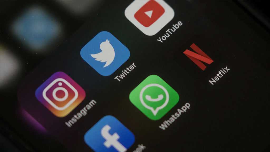 Mass Global Outage Affects Facebook, Instagram and WhatsApp