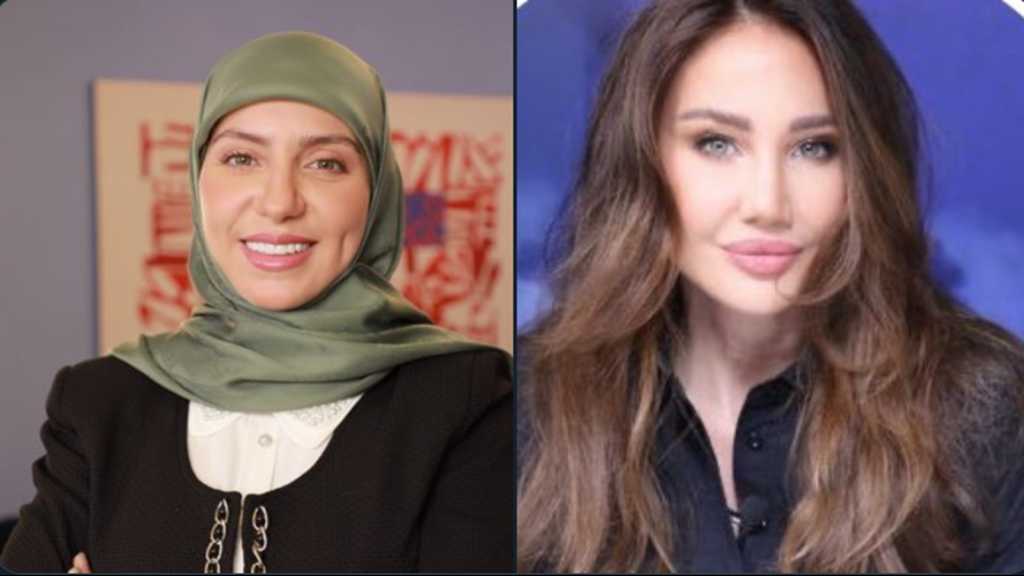 Female Lebanese Activists Freed after Being Sued for Condemning Television’s Pro-“Israeli” Bias