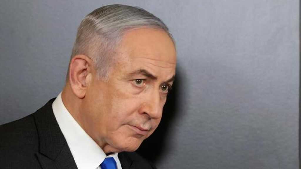 More than 64% of ‘Israelis’ are Dissatisfied with Bibi’s Gov’t