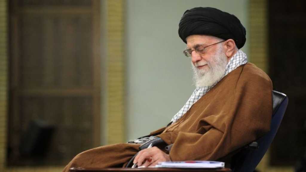 Imam Khamenei: Media more Influential than Military in Determining Outcome of Conflicts