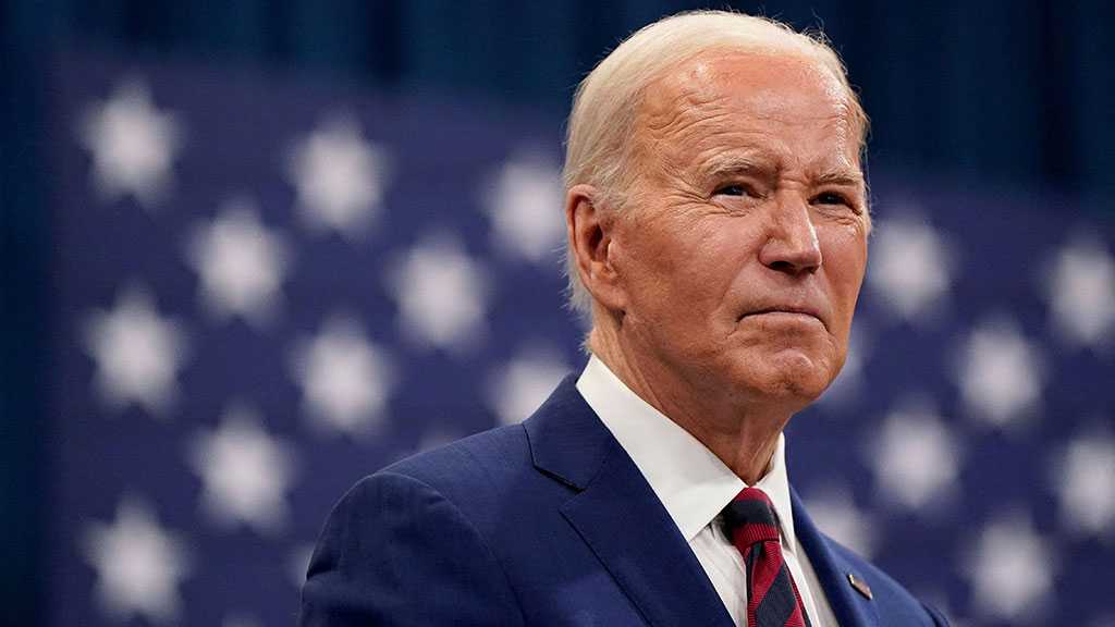 Biden: Federal Investigations Probe Link between New Orleans Attack and Cybertruck Blast