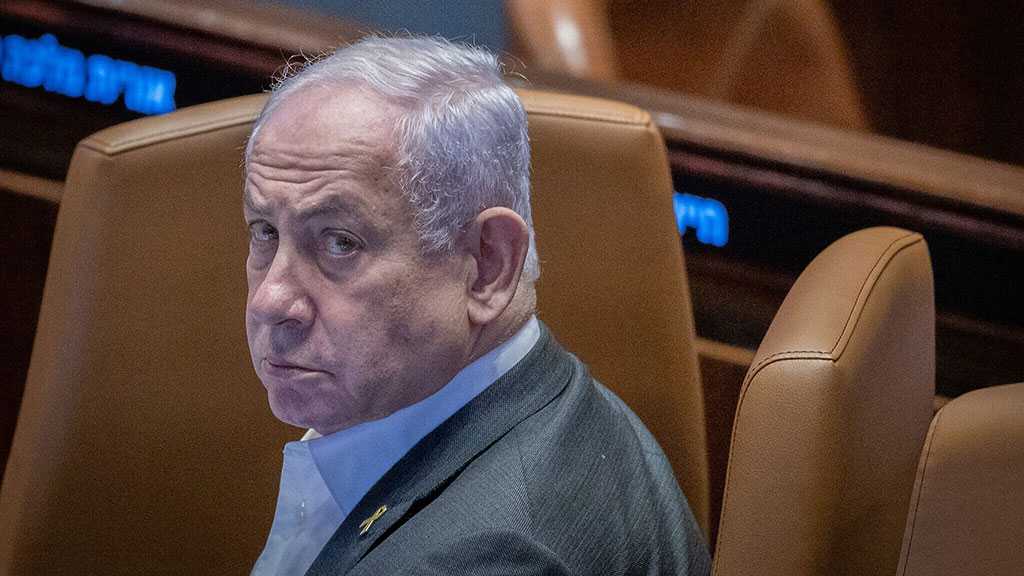 Bibi Approves Continuation of ’Israeli’ Negotiations in Doha