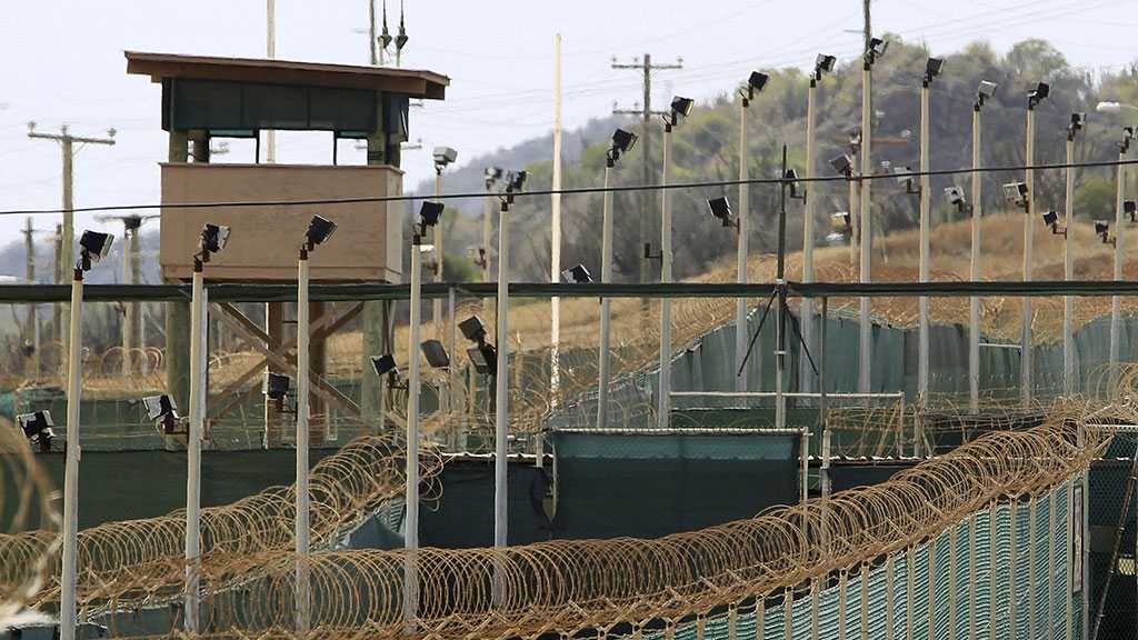 11 Guantanamo Detainees Transferred to Oman after Over Two Decades without Charges