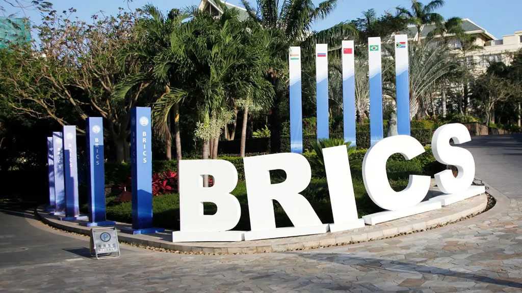 Indonesia Joins BRICS as a Full Member, Strengthening Global South Cooperation