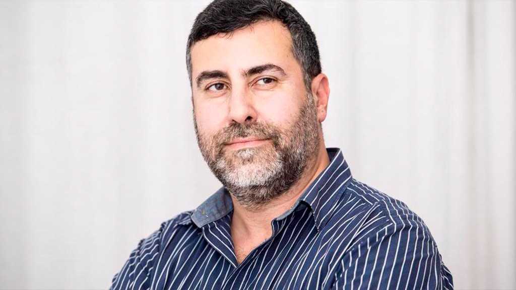 Hind Rajab Foundation Chief Remains Resolute Despite ’Israeli’ Death Threat