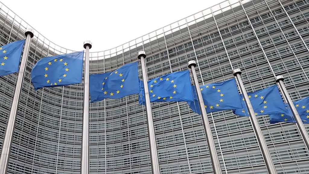 EU Signals Potential Shift in Approach toward Syria Amid Ongoing Discussions