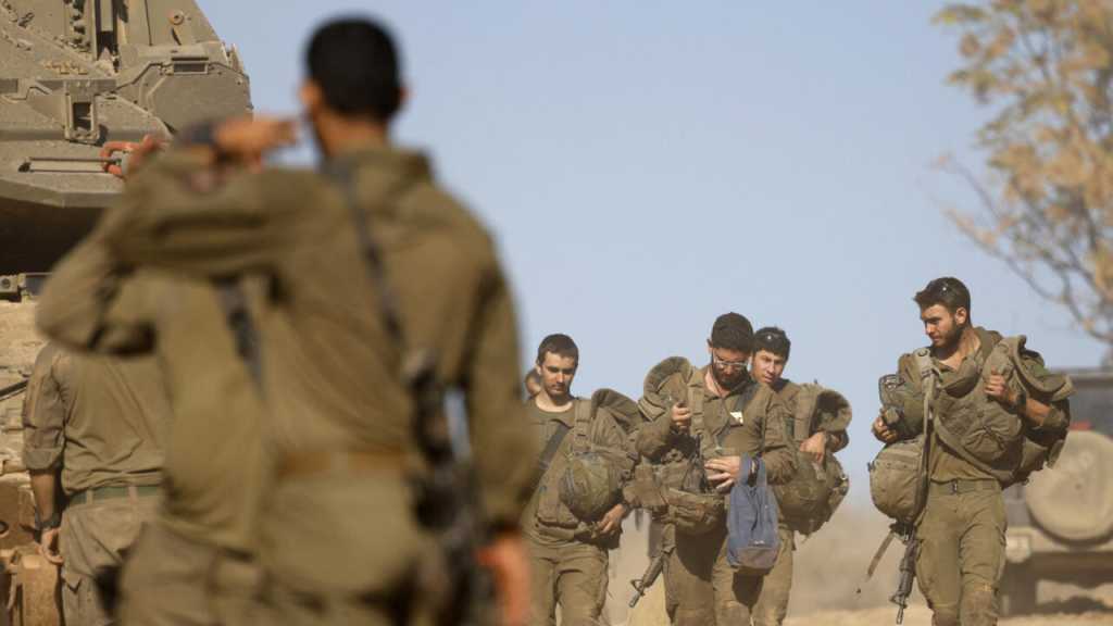 Al-Akhbar: Hochstein Guarantees Full “Israeli” Withdrawal before End of Ceasefire