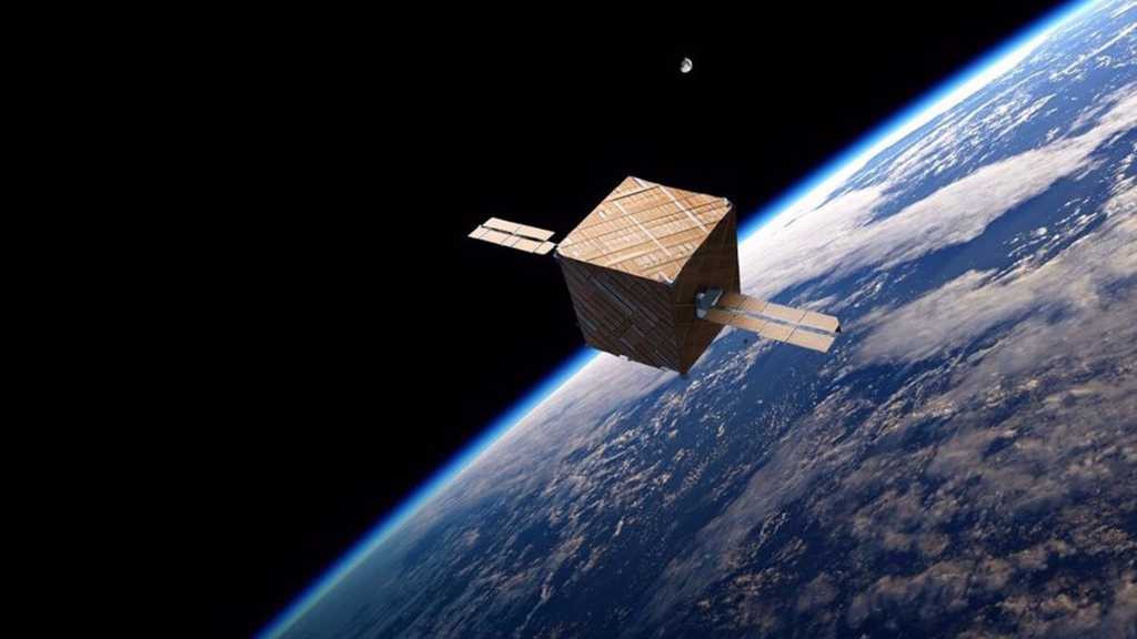 Iran to Unveil Indigenous Remote-Sensing Pars-2 Satellite Next Month