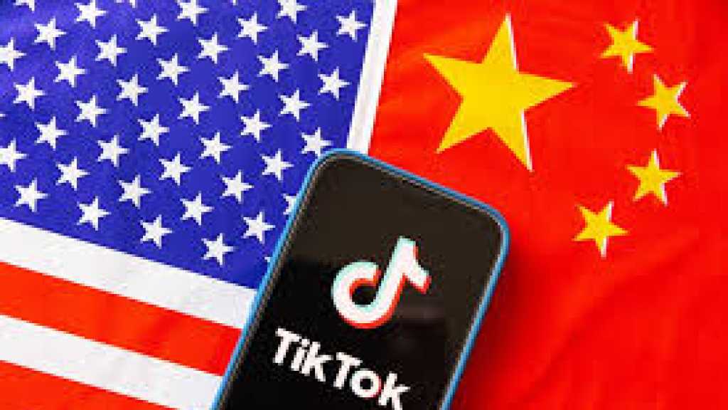 China Considering Tiktok Sale to Elon Musk