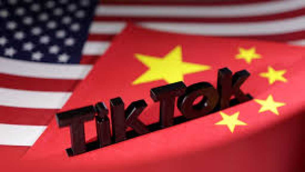 TikTok To Be Banned: US Users in US Flock to ‘China’s Instagram’