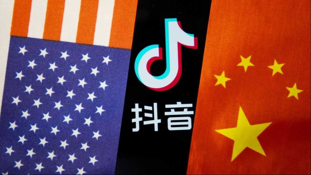 TikTok To Be Banned: US Users in US Flock to ‘China’s Instagram’